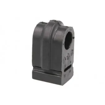 Suspension, stabilisateur REINHOCH RH16-2045