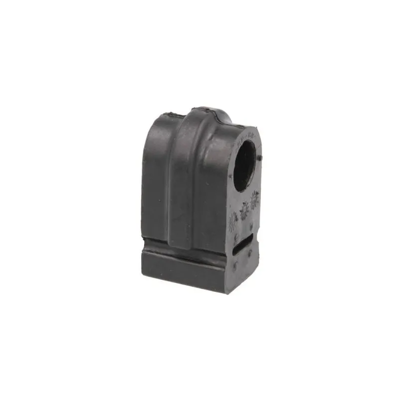 Suspension, stabilisateur REINHOCH RH16-2045