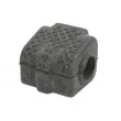 Suspension, stabilisateur REINHOCH RH16-2046 - Visuel 1