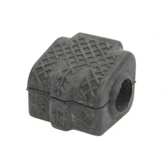 Suspension, stabilisateur REINHOCH RH16-2046