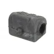 Suspension, stabilisateur REINHOCH RH16-2046 - Visuel 2