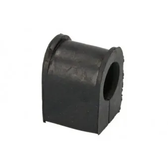 Suspension, stabilisateur REINHOCH RH16-3000