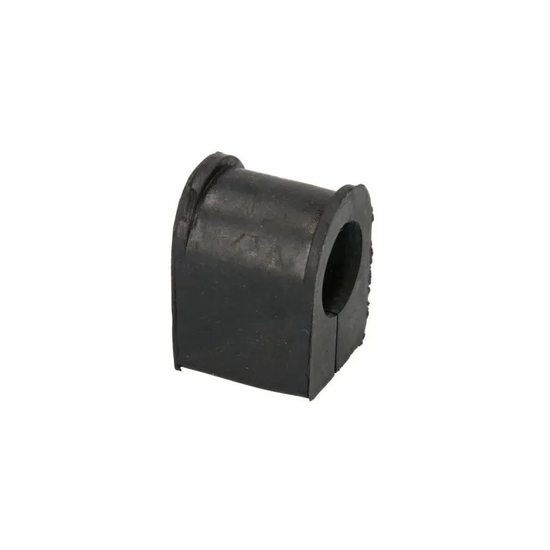 Suspension, stabilisateur REINHOCH RH16-3000