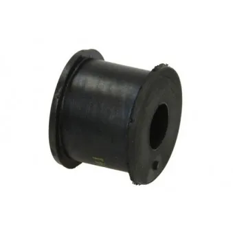 Suspension, stabilisateur REINHOCH RH16-3001