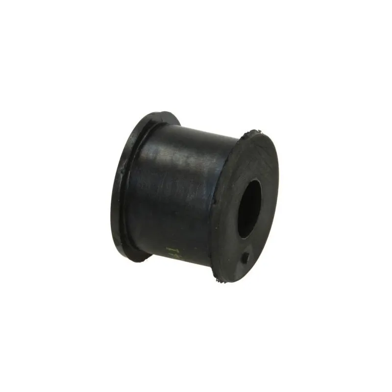 Suspension, stabilisateur REINHOCH RH16-3001