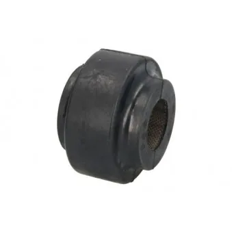 Suspension, stabilisateur REINHOCH RH16-3002