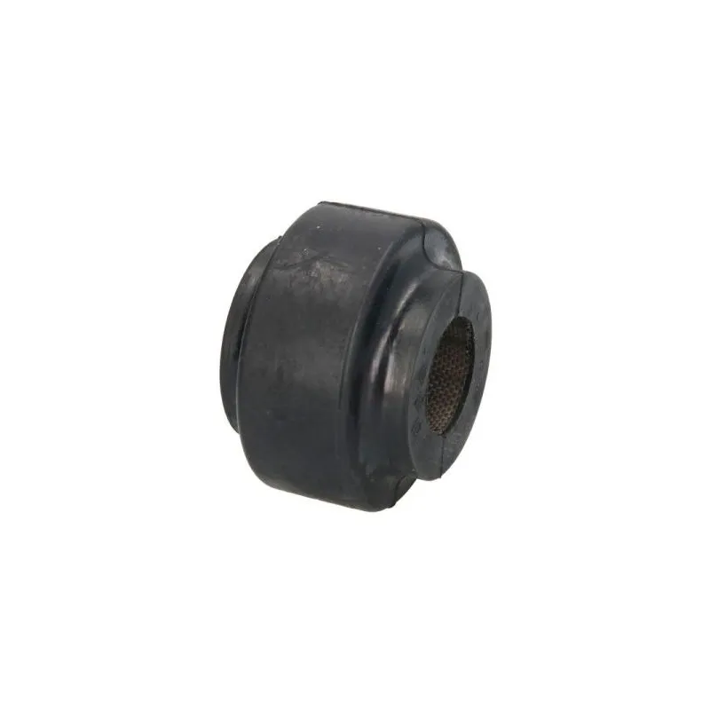 Suspension, stabilisateur REINHOCH RH16-3002
