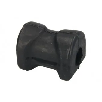 Suspension, stabilisateur REINHOCH RH16-3003