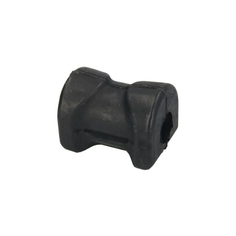 Suspension, stabilisateur REINHOCH RH16-3003
