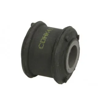 Coussinet de palier, stabilisateur REINHOCH RH16-3004