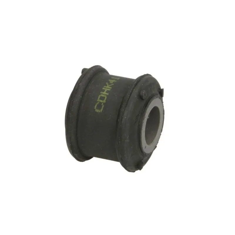 Coussinet de palier, stabilisateur REINHOCH RH16-3004