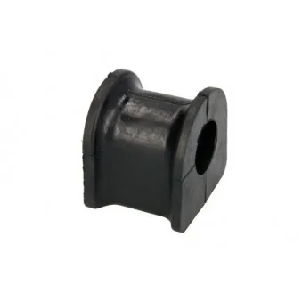 Suspension, stabilisateur REINHOCH RH16-3005