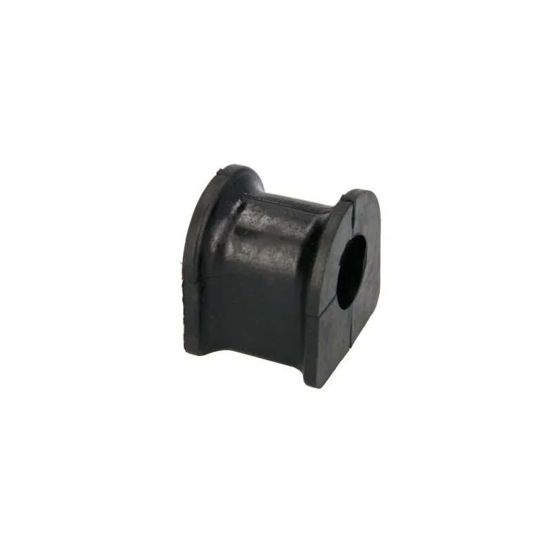 Suspension, stabilisateur REINHOCH RH16-3005