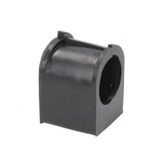 Suspension, stabilisateur REINHOCH RH16-3006