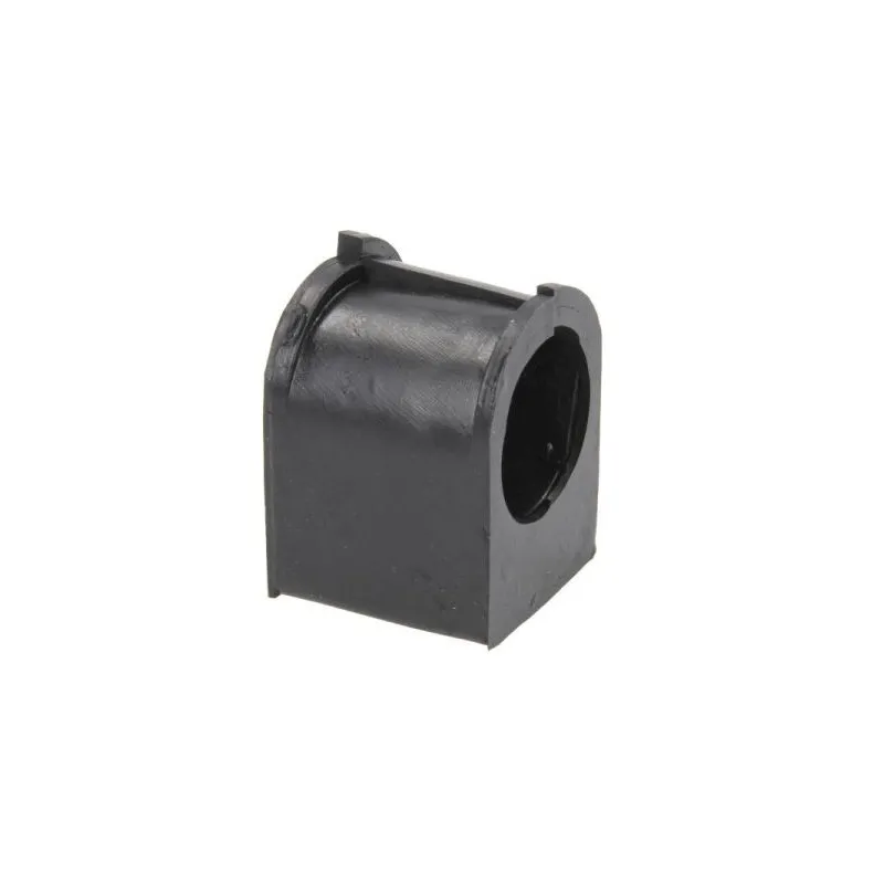 Suspension, stabilisateur REINHOCH RH16-3006