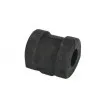 Suspension, stabilisateur REINHOCH RH16-3008 - Visuel 1