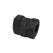 Suspension, stabilisateur REINHOCH RH16-3008 - Visuel 2