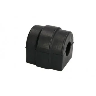 Suspension, stabilisateur REINHOCH RH16-3010