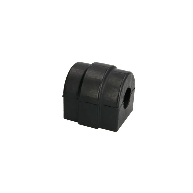 Suspension, stabilisateur REINHOCH RH16-3010