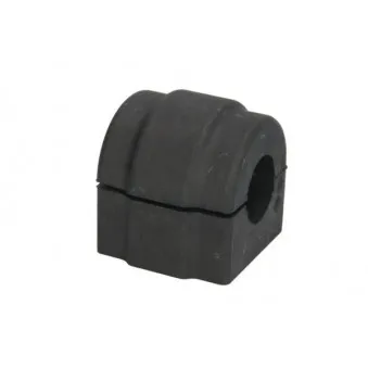 Suspension, stabilisateur REINHOCH