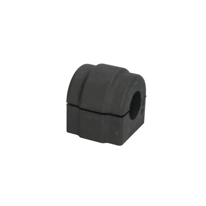 Suspension, stabilisateur REINHOCH RH16-3011