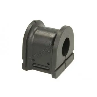 Suspension, stabilisateur REINHOCH