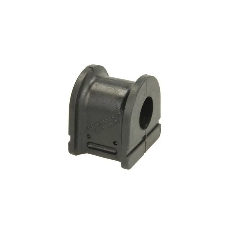 Suspension, stabilisateur REINHOCH RH16-3012