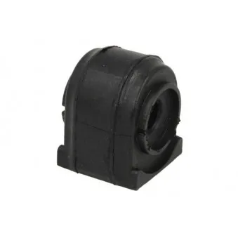 Suspension, stabilisateur REINHOCH