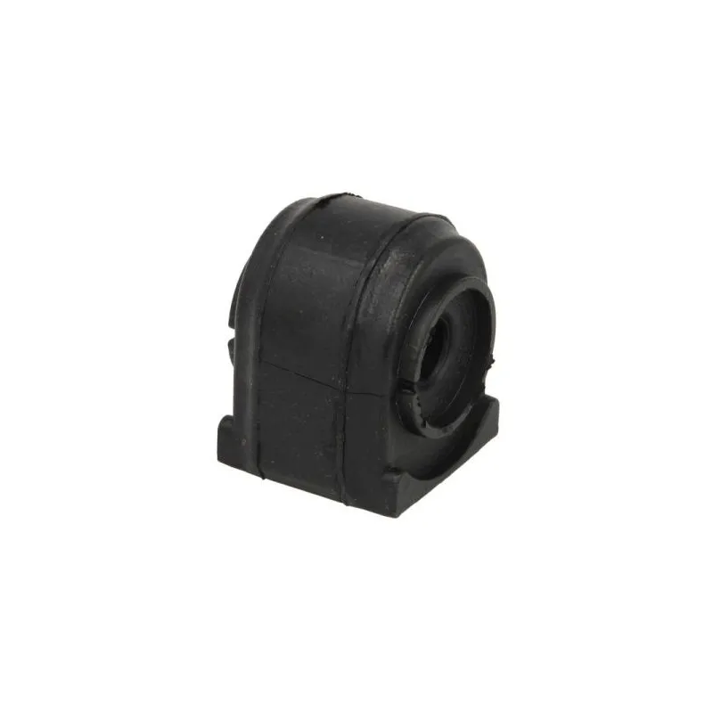 Suspension, stabilisateur REINHOCH RH16-3013