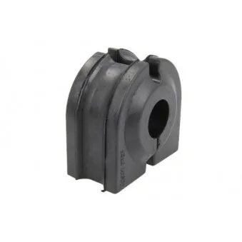 Suspension, stabilisateur REINHOCH RH16-3014