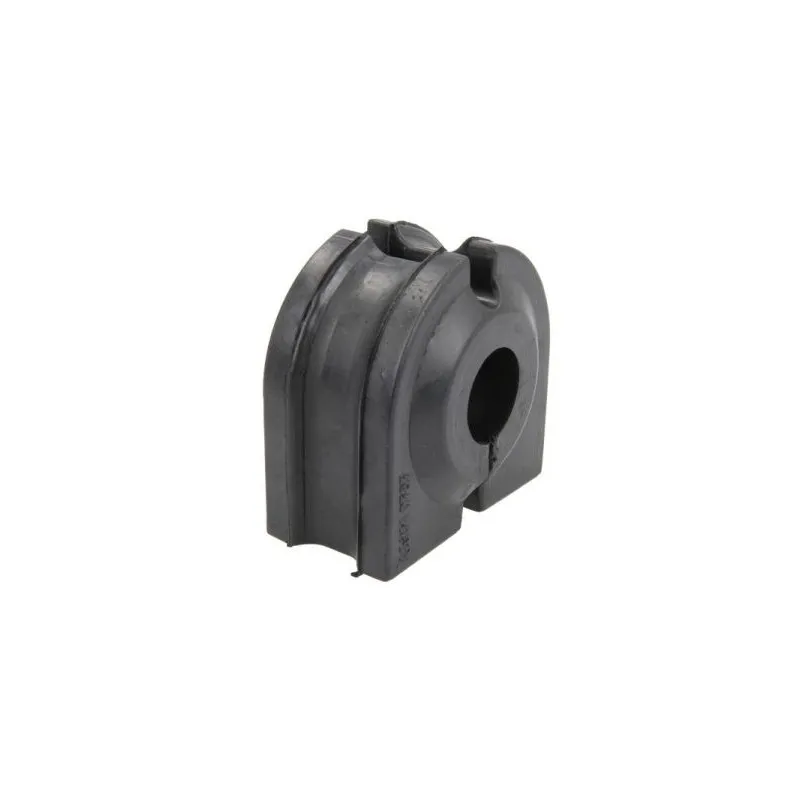 Suspension, stabilisateur REINHOCH RH16-3014
