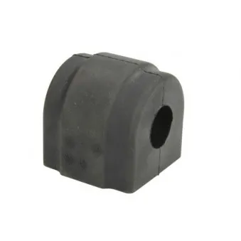 Suspension, stabilisateur REINHOCH RH16-3015