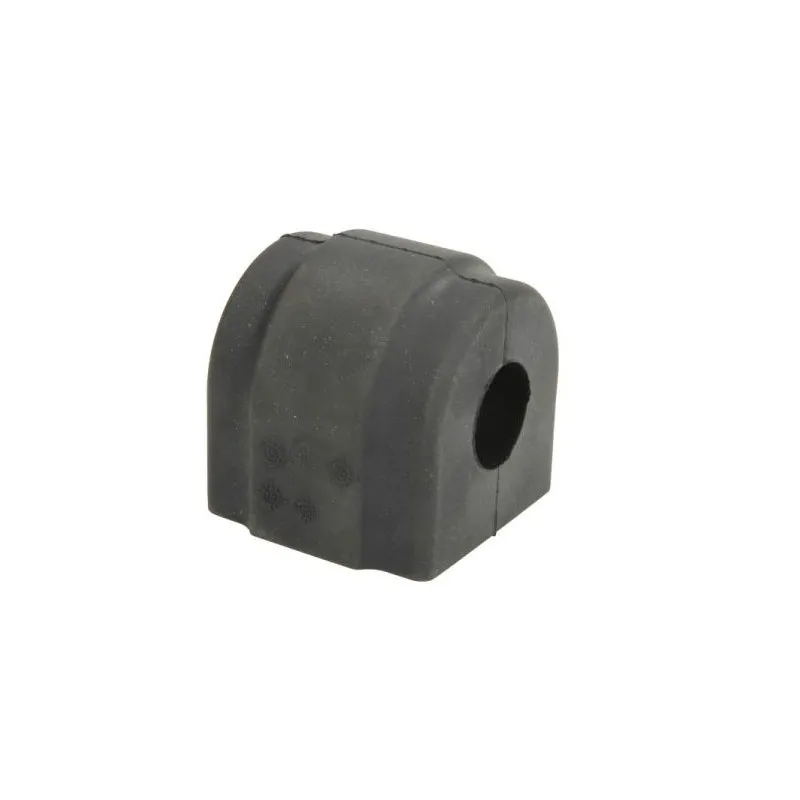Suspension, stabilisateur REINHOCH RH16-3015