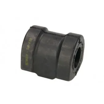 Suspension, stabilisateur REINHOCH