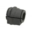 Suspension, stabilisateur REINHOCH RH16-3017 - Visuel 1