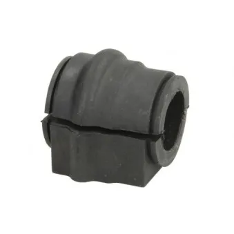 Suspension, stabilisateur REINHOCH RH16-3017