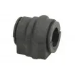 Suspension, stabilisateur REINHOCH RH16-3017 - Visuel 2