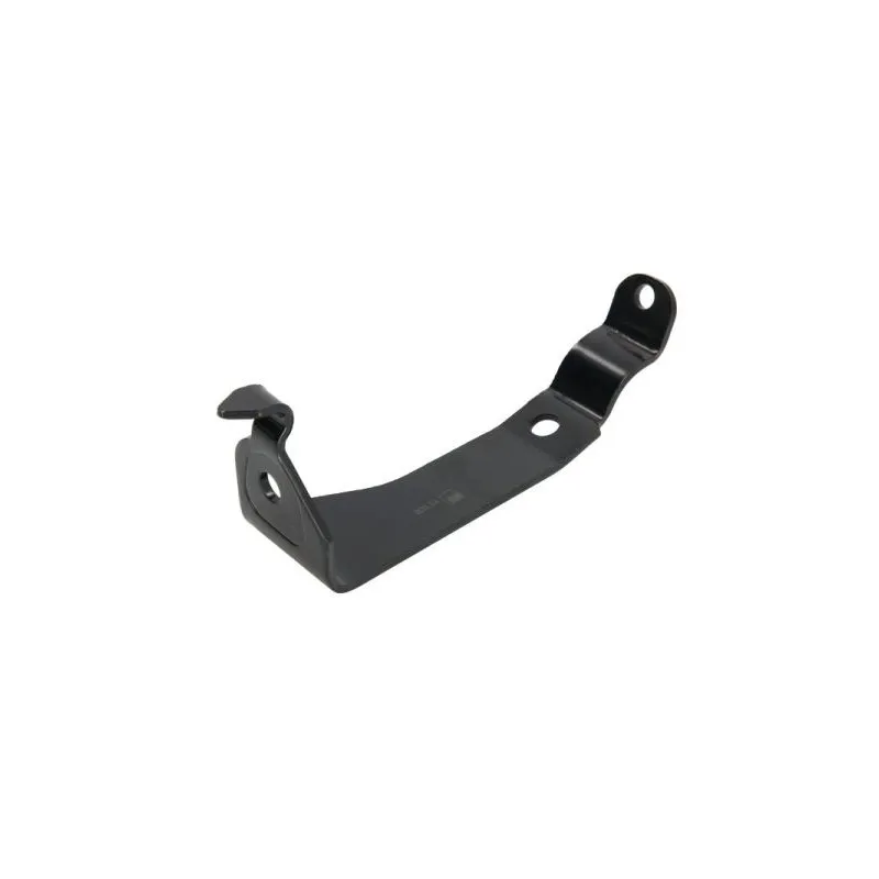 Support, suspension du stabilisateur avant droit REINHOCH RH16-3018