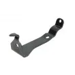 Support, suspension du stabilisateur avant gauche REINHOCH RH16-3019 - Visuel 1