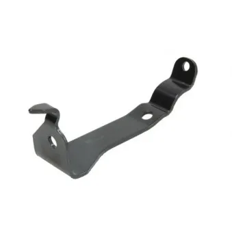 Support, suspension du stabilisateur avant gauche REINHOCH