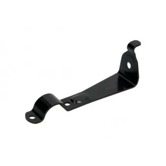 Support, suspension du stabilisateur avant droit REINHOCH