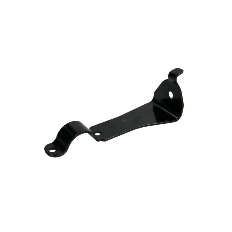 Support, suspension du stabilisateur avant droit REINHOCH RH16-3021