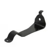 Support, suspension du stabilisateur avant gauche REINHOCH RH16-3022 - Visuel 1