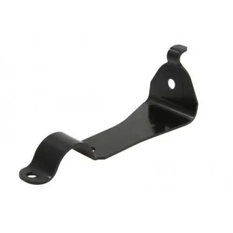 Support, suspension du stabilisateur avant gauche REINHOCH