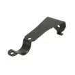 Support, suspension du stabilisateur avant gauche REINHOCH RH16-3022 - Visuel 2