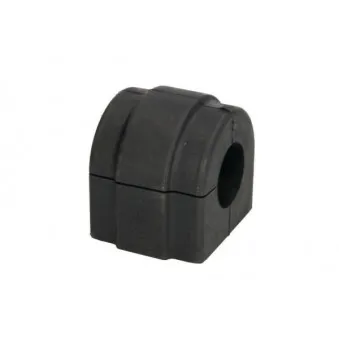 Coussinet de palier, stabilisateur REINHOCH RH16-3024