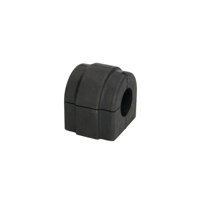 Coussinet de palier, stabilisateur REINHOCH RH16-3024