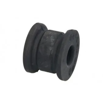 Suspension, stabilisateur REINHOCH RH16-3027