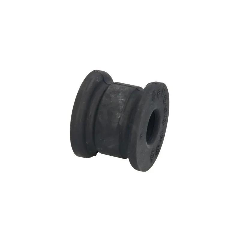 Suspension, stabilisateur REINHOCH RH16-3027