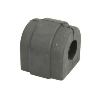 Suspension, stabilisateur REINHOCH RH16-3029